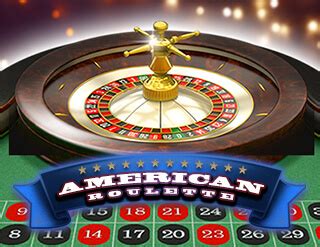 American Roulette Bgaming Slot - Play Online